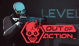 Out of Action