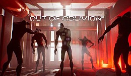 Out of Oblivion