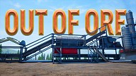 Out of Ore