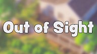 Out of Sight