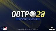 Out of the Park Baseball 23
