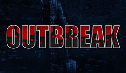 Outbreak
