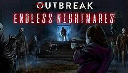 Outbreak: Endless Nightmares