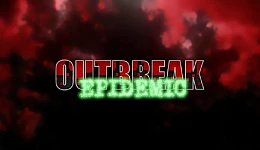 Outbreak: Epidemic