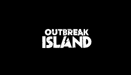 Outbreak Island