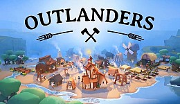 Outlanders