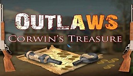 Outlaws: Corwin's Treasure
