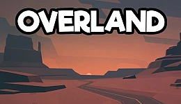 Overland