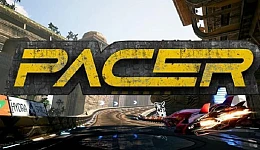 Pacer