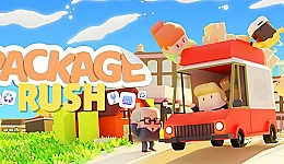 Package Rush