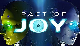 Pact of Joy