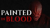 Painted In Blood