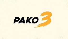 PAKO 3