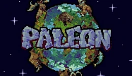 Paleon