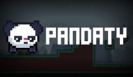 Pandaty