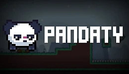 Pandaty