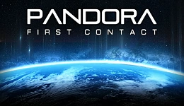 Pandora: First Contact