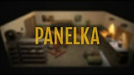 Panelka