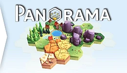 Pan'orama
