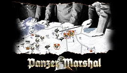 Panzer Marshal