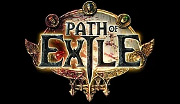 Path of Exile