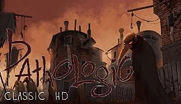 Pathologic Classic
