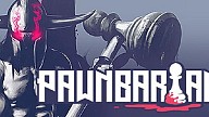 Pawnbarian