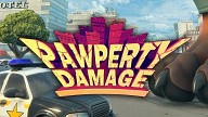 Pawperty Damage