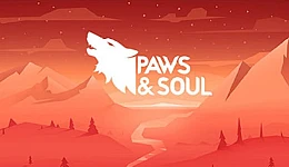 Paws and Soul