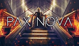 Pax Nova