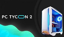 PC Tycoon 2