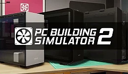 PC Building Simulator 2