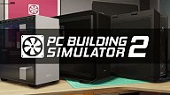 PC Building Simulator 2