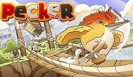 Pecker