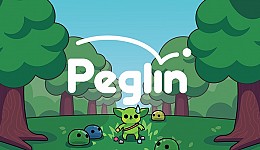 Peglin