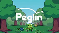 Peglin