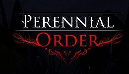 Perennial Order