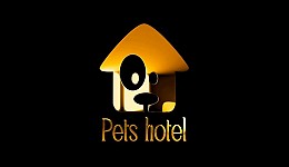 Pets Hotel