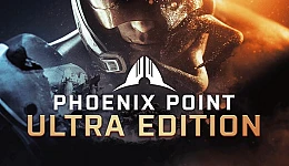 Phoenix Point