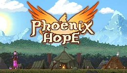 Phoenix Hope