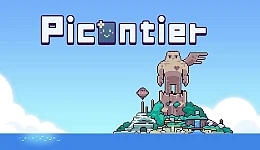 Picontier