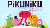 Pikuniku
