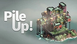 Pile Up!