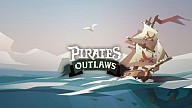 Pirates Outlaws