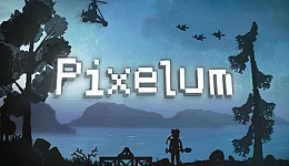 Pixelum