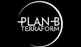 Plan B: Terraform