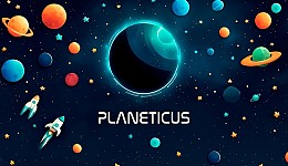 Planeticus