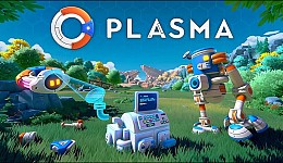 Plasma