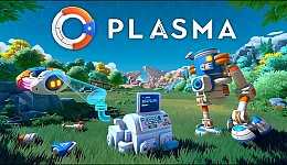 Plasma