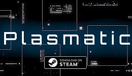 Plasmatic